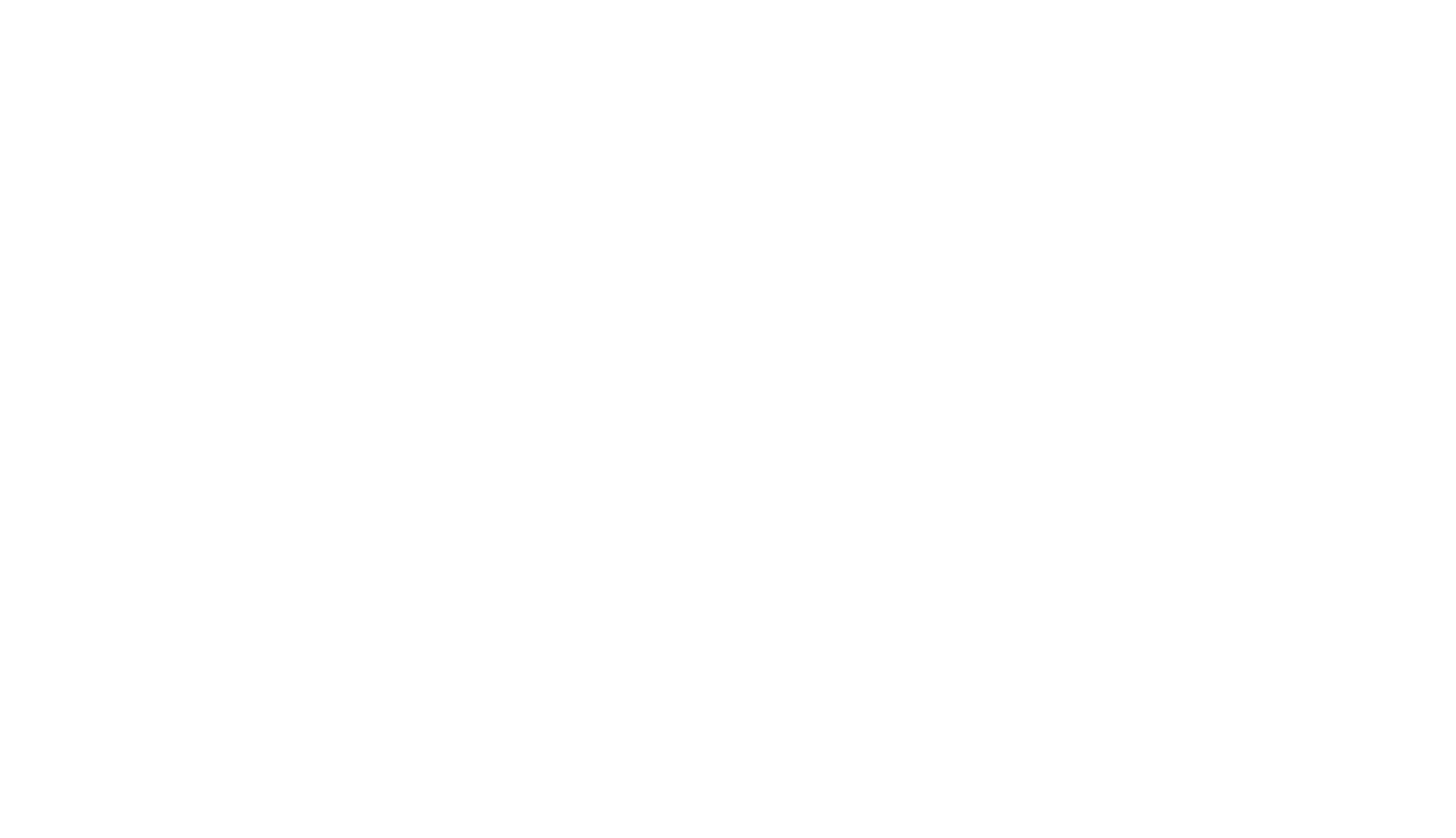 HSAA logo